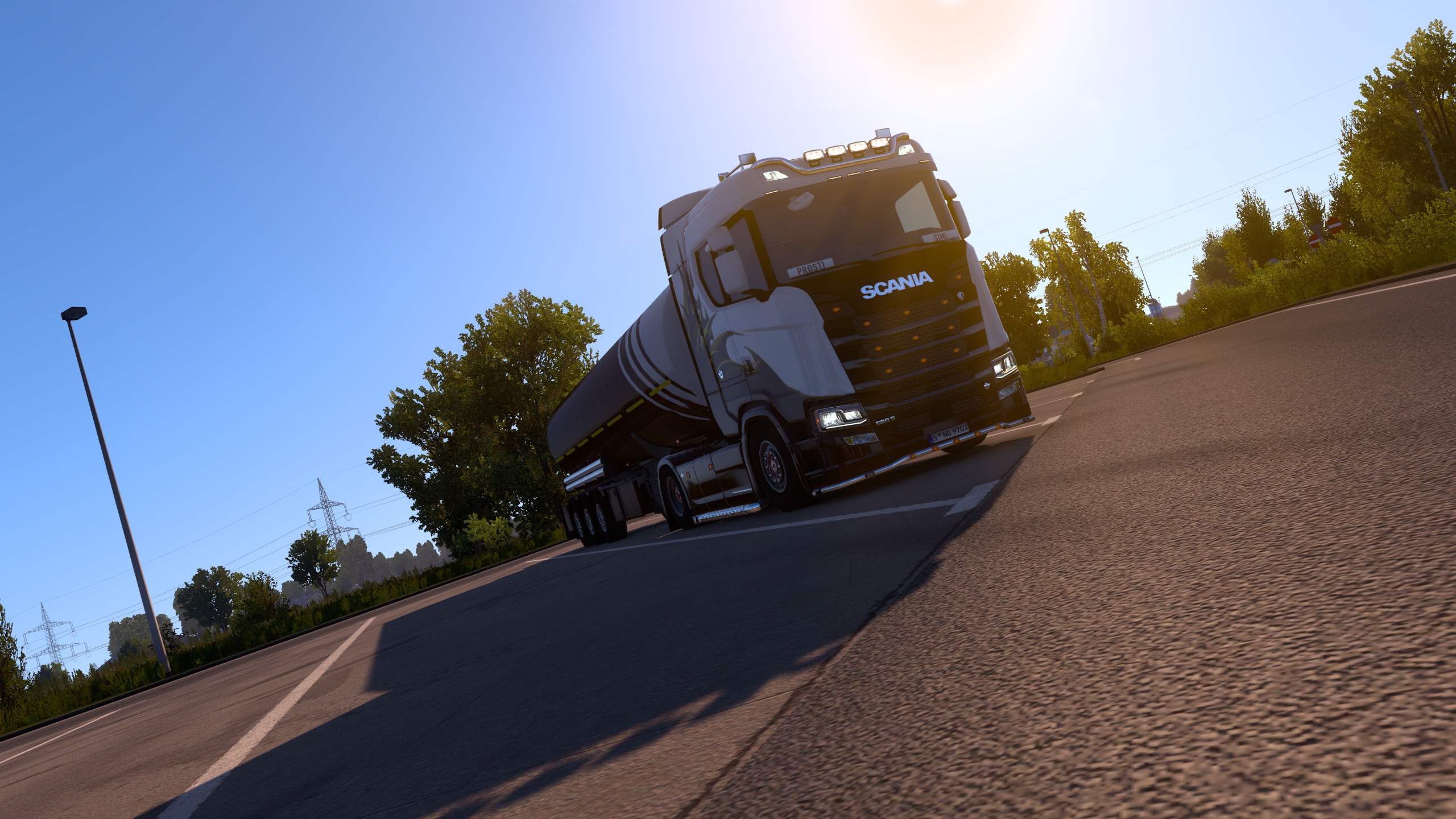 Image by SimiWorldTranfer