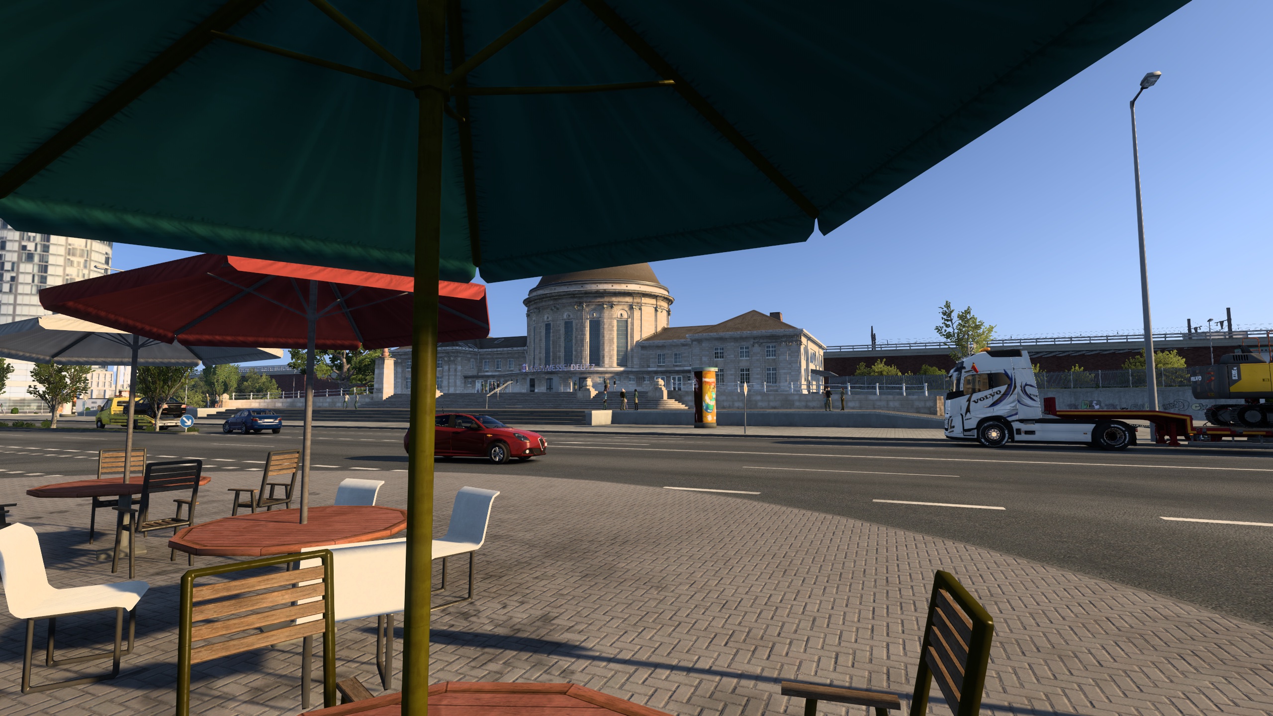 Image by 1998lovechina