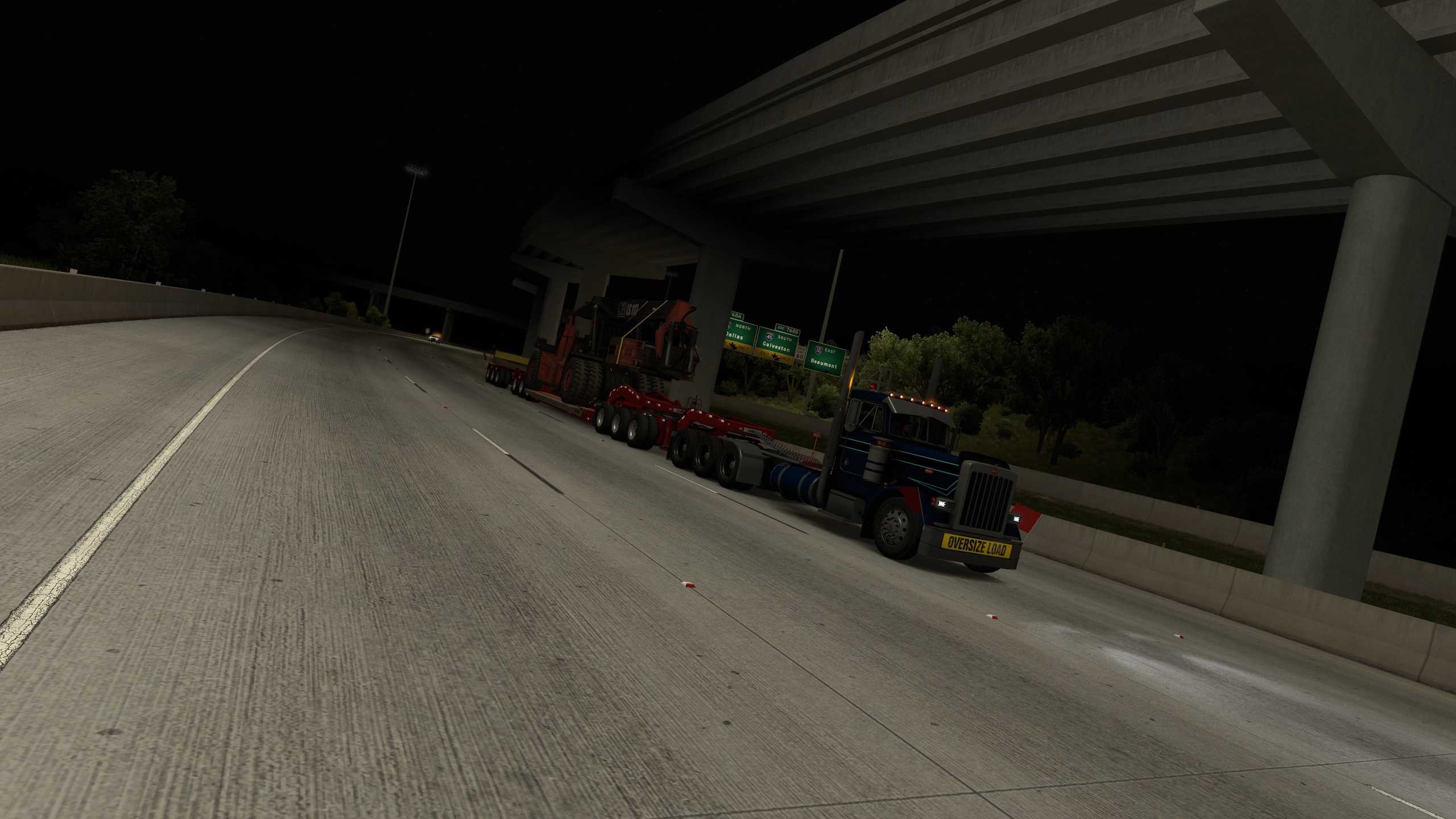 Image by Sergant_TaTer