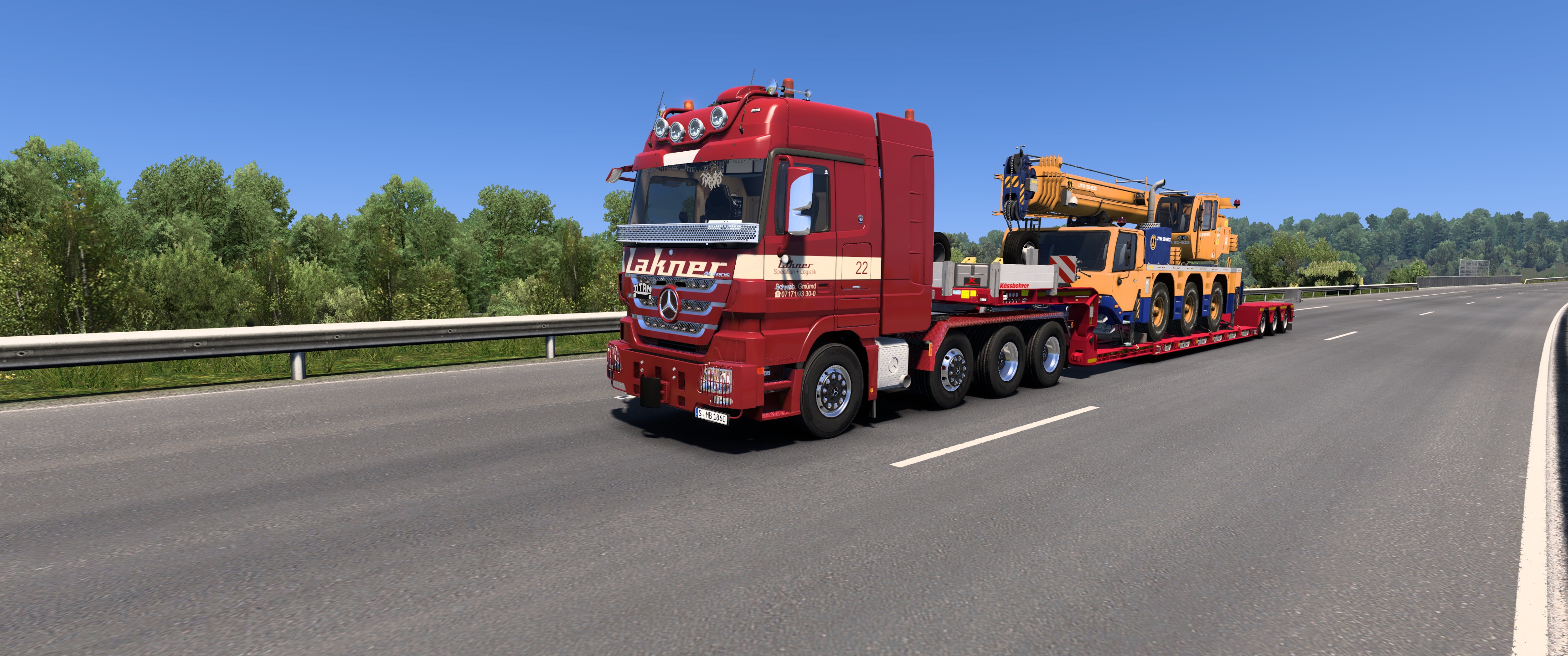 Image by mariojenkner