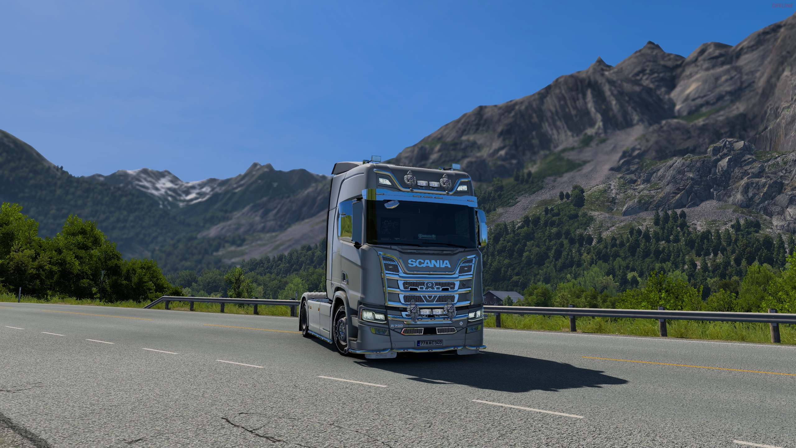 Image by berke77100
