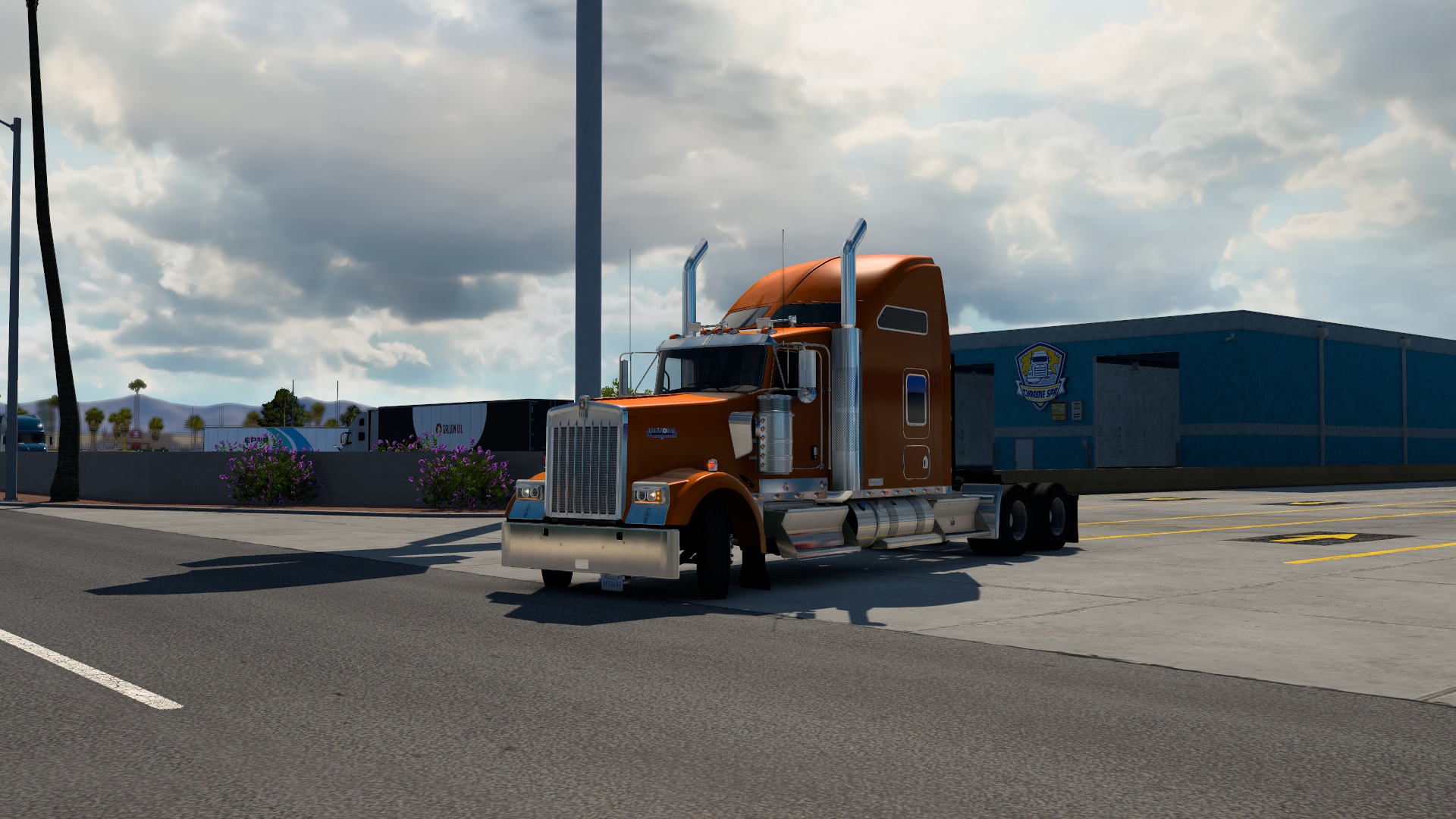 Image by Trailero2005