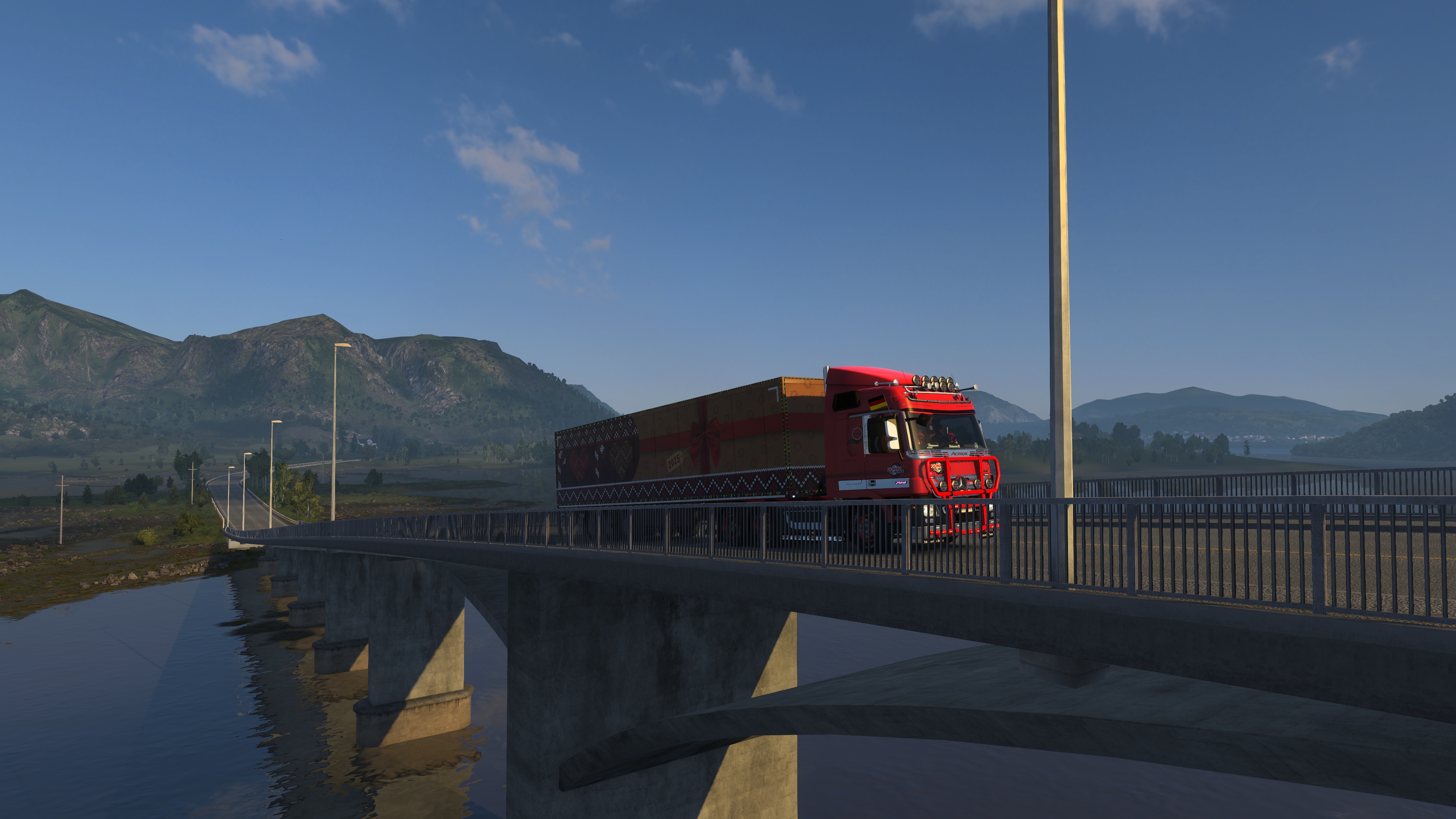 Image by pepperspray0815