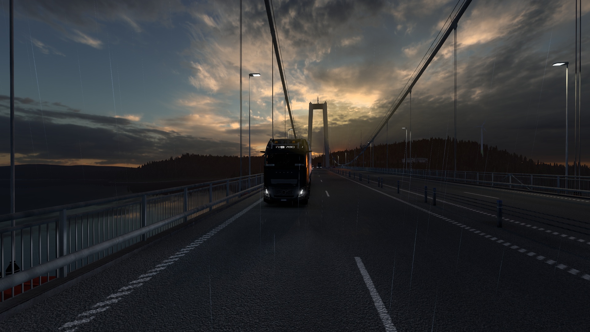 Image by Guastatore1986