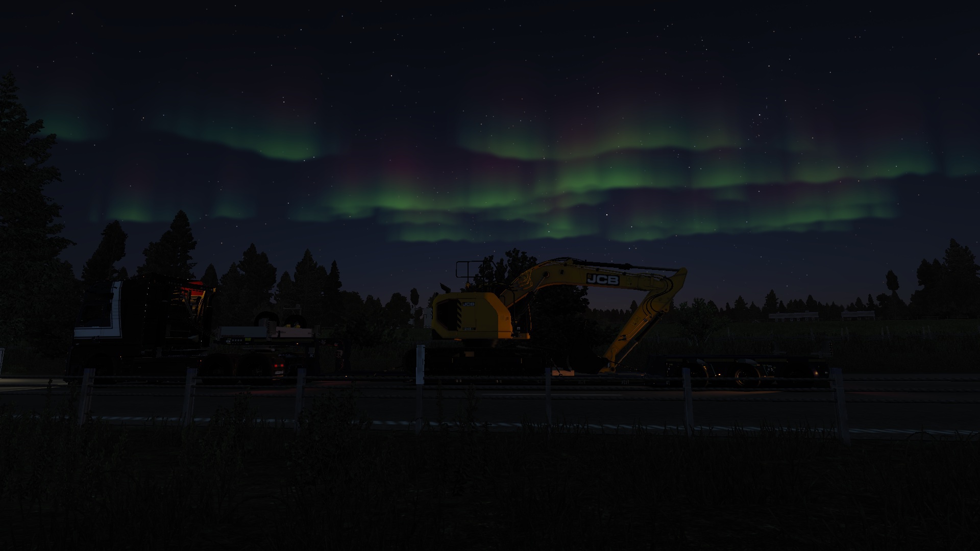 Image by molnarattila