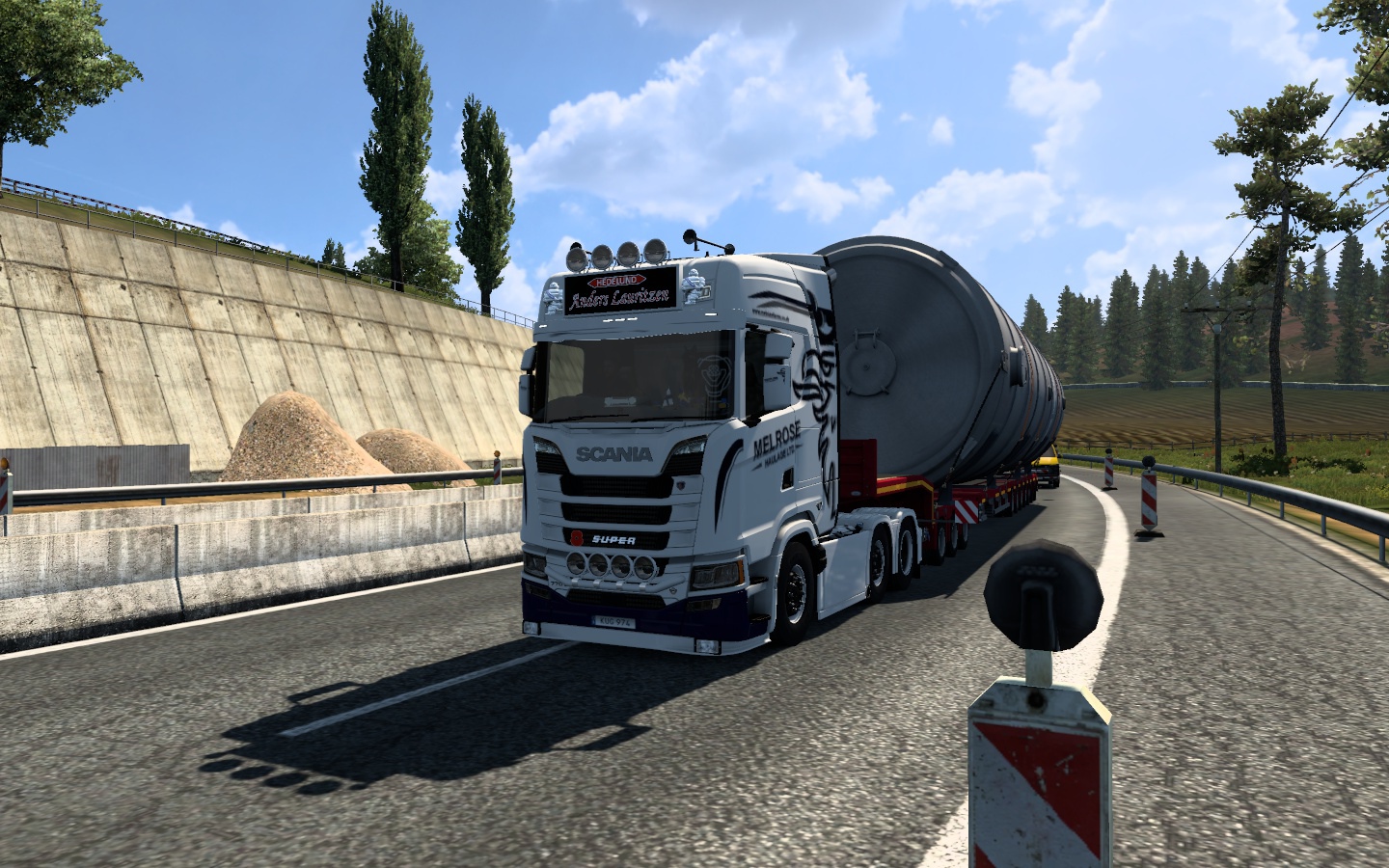 Image by scaniav8750s