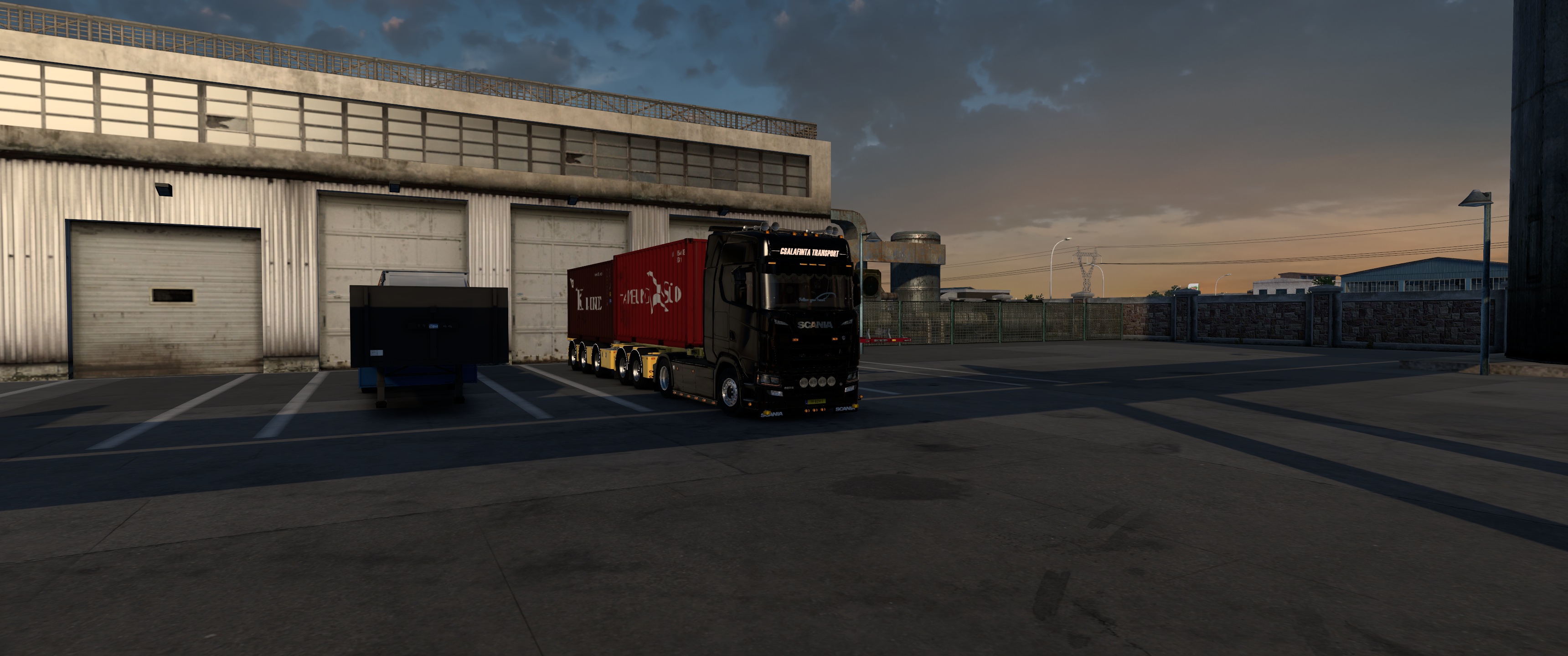 Image by Uitschakelaar2