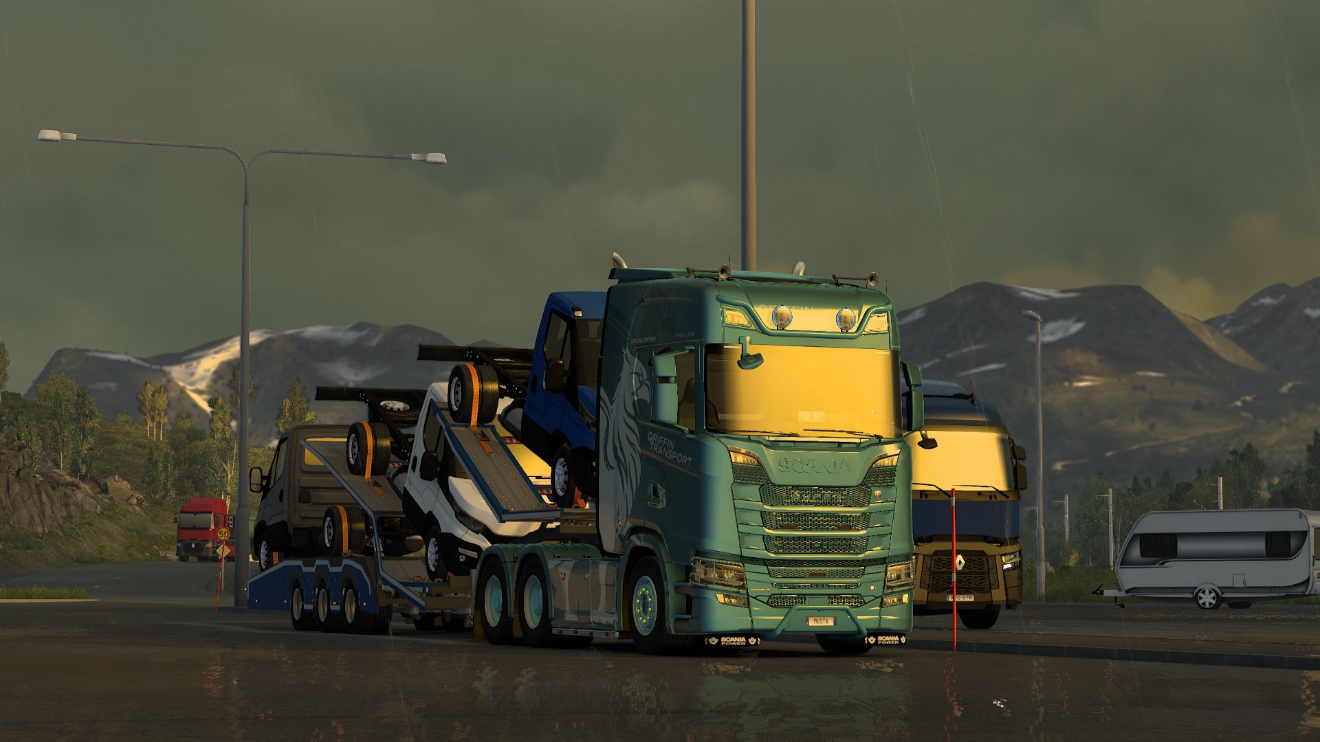 Image by Guest89