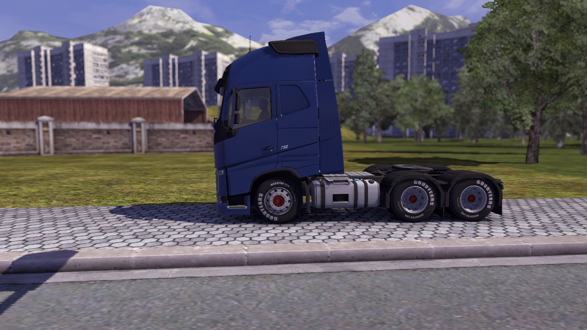 Image by jnichelatti