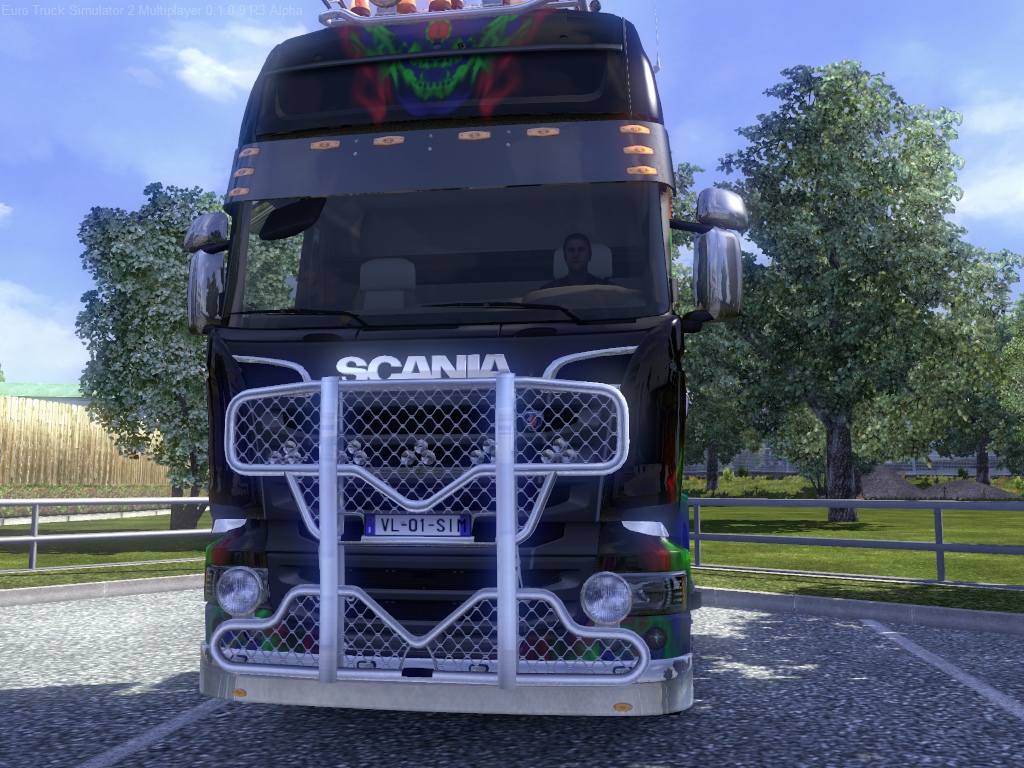 Image by blacrogamer