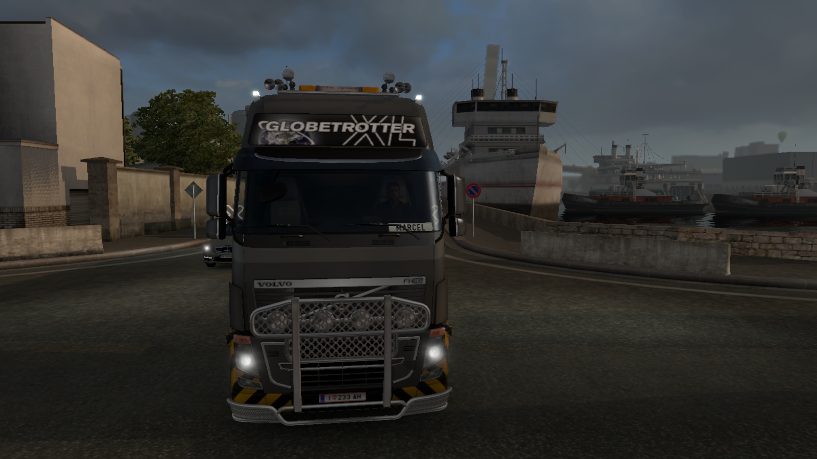 Image by Bluadlatschn