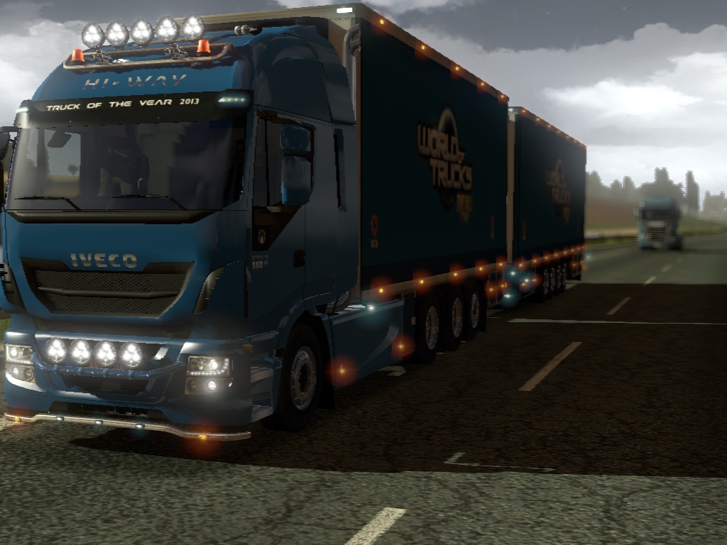 Image by Mariopapaleka