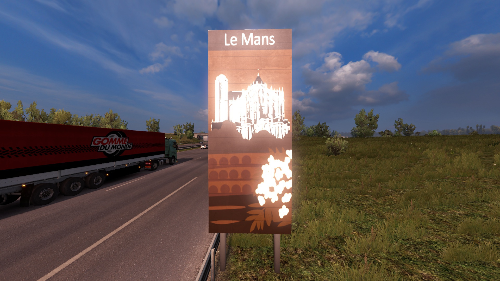 Image by Mad_Max30010010