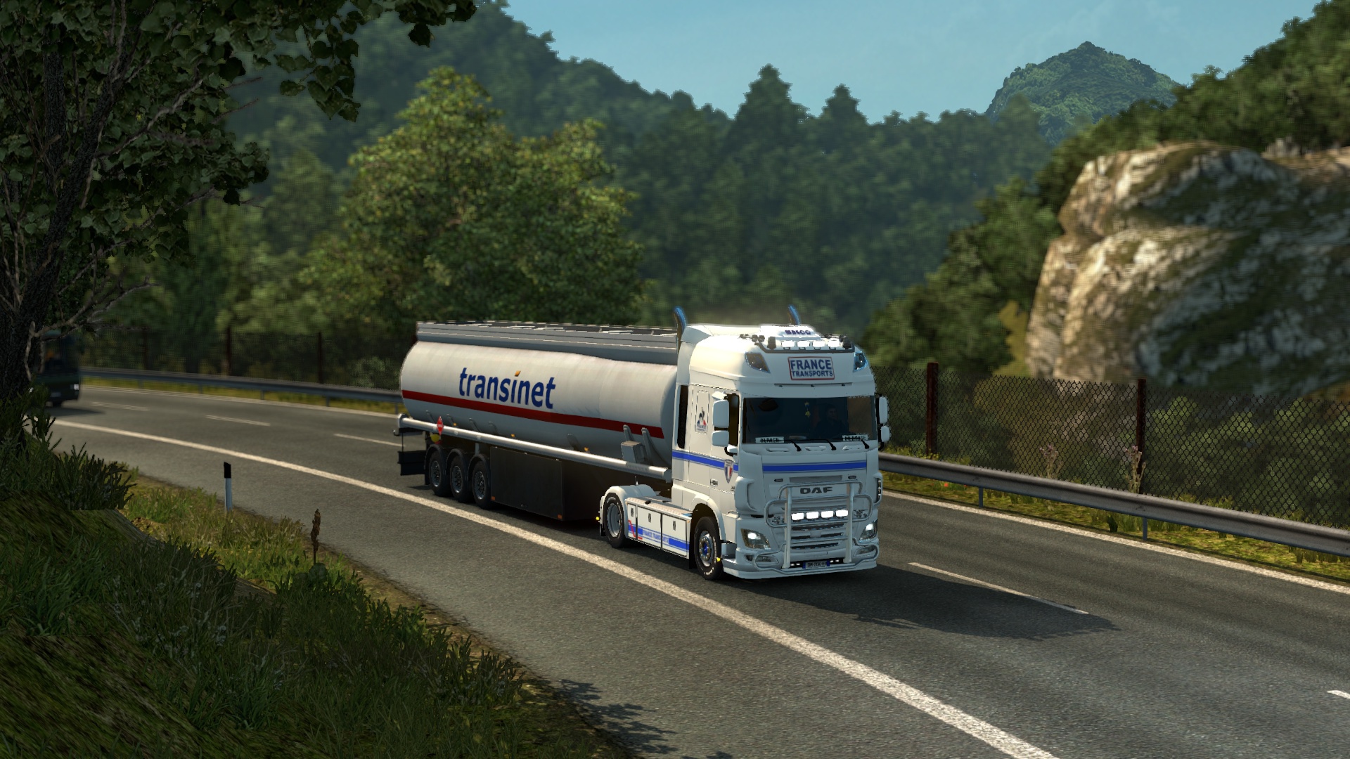 Image by olivierlainaud