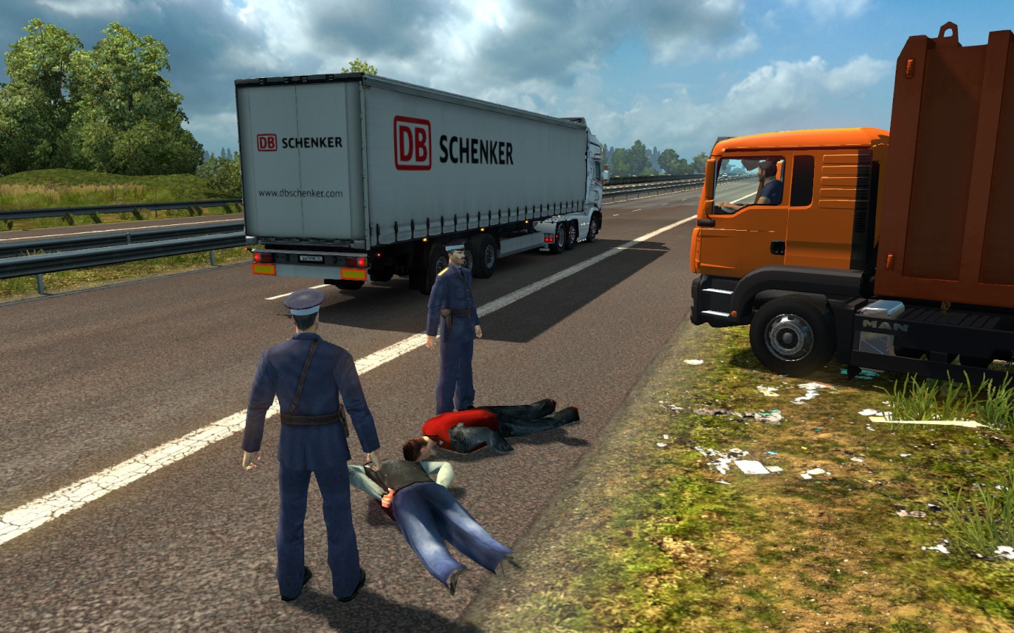 Image by Rolling_Rover