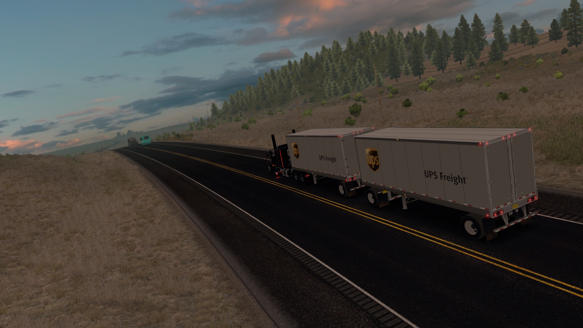 Image by RandomIdiot