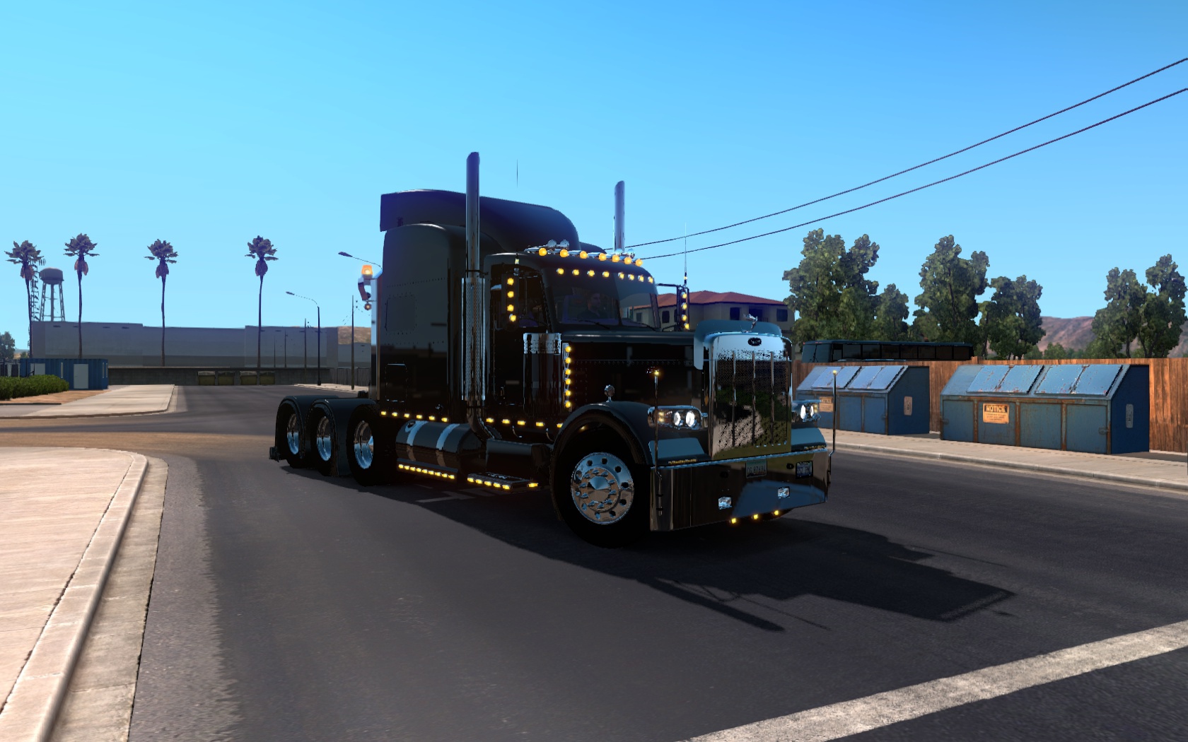 Image by Mikey425