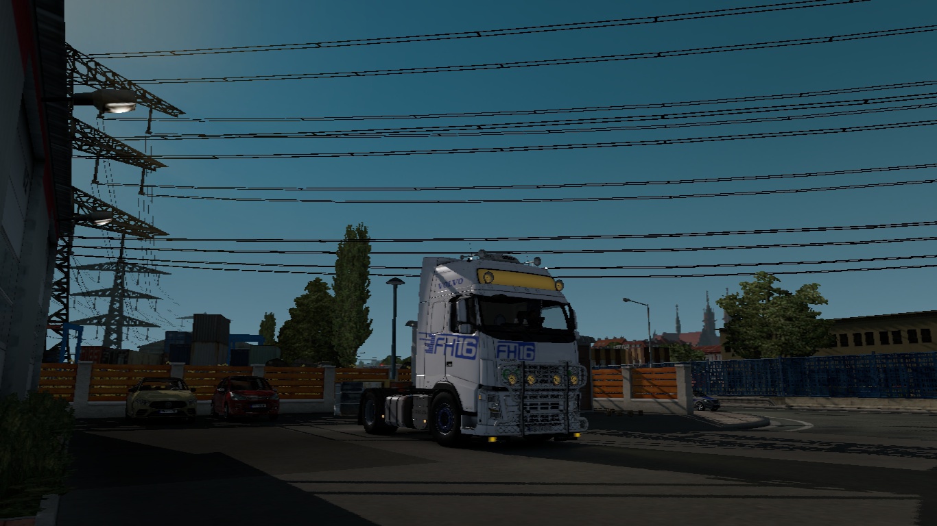 Image by BlackBerry20045