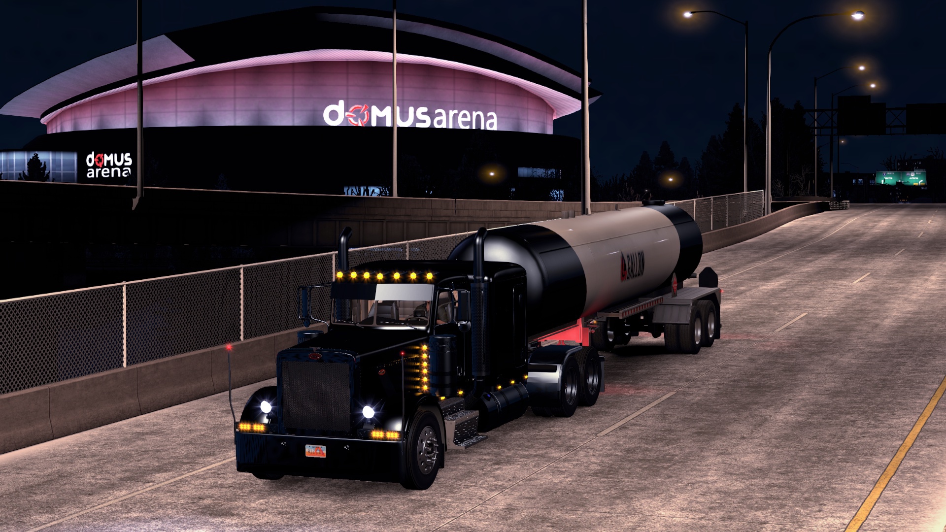 Image by corenthindg