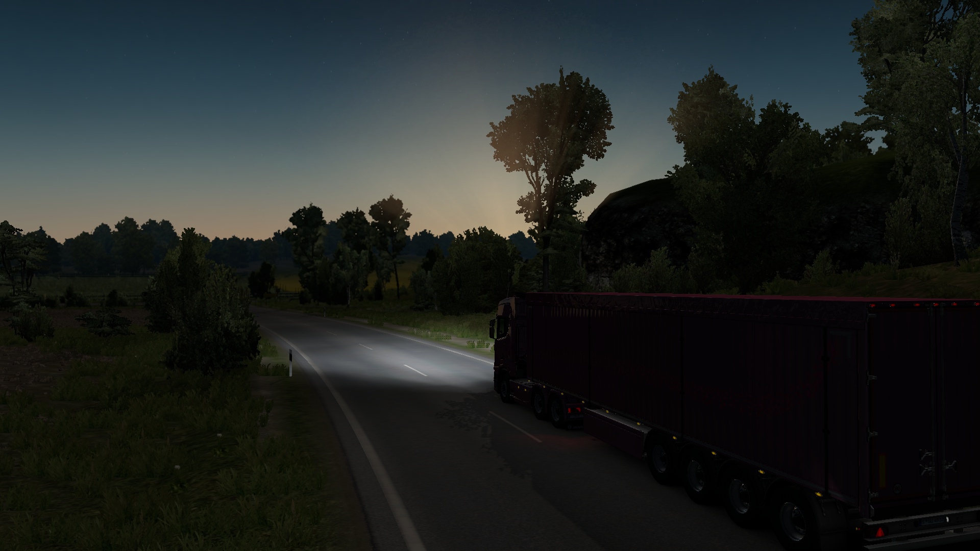 Image by jolr