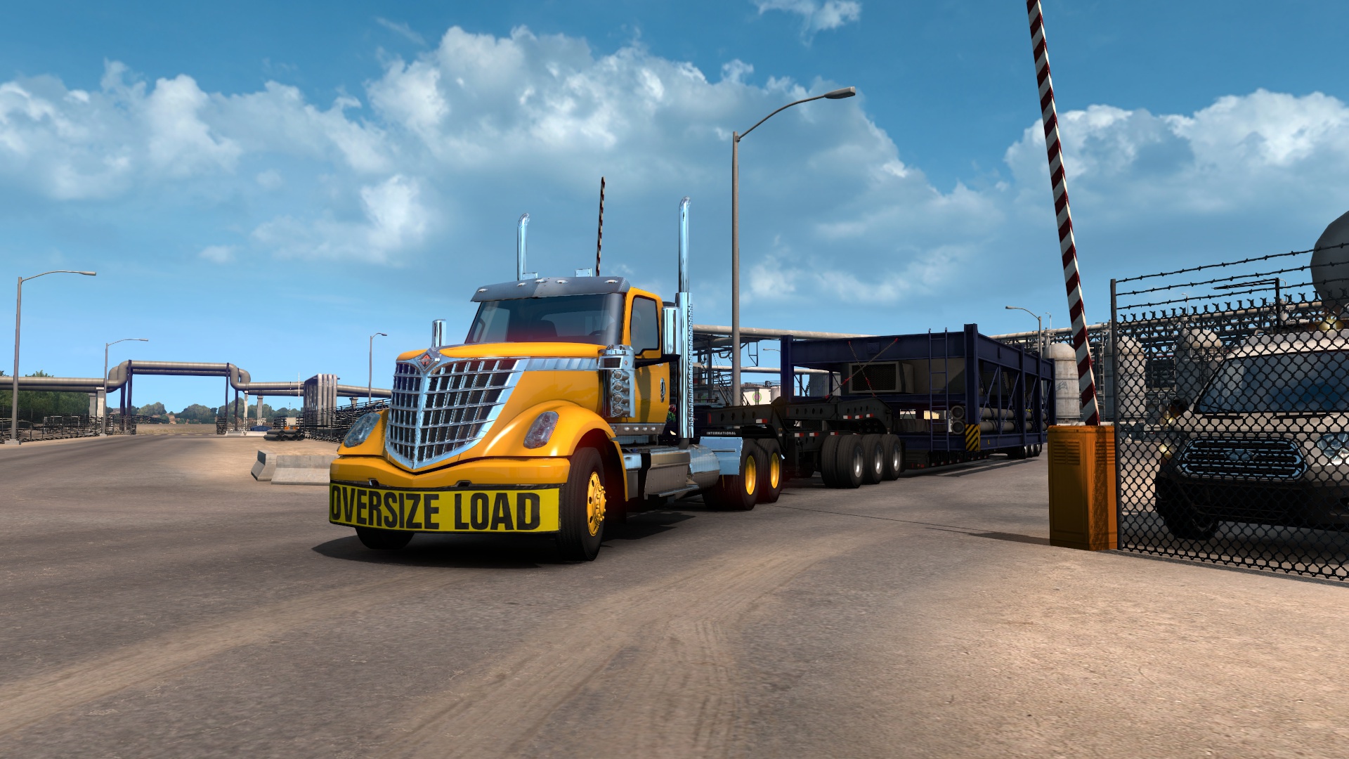 Image by coolcoolangel