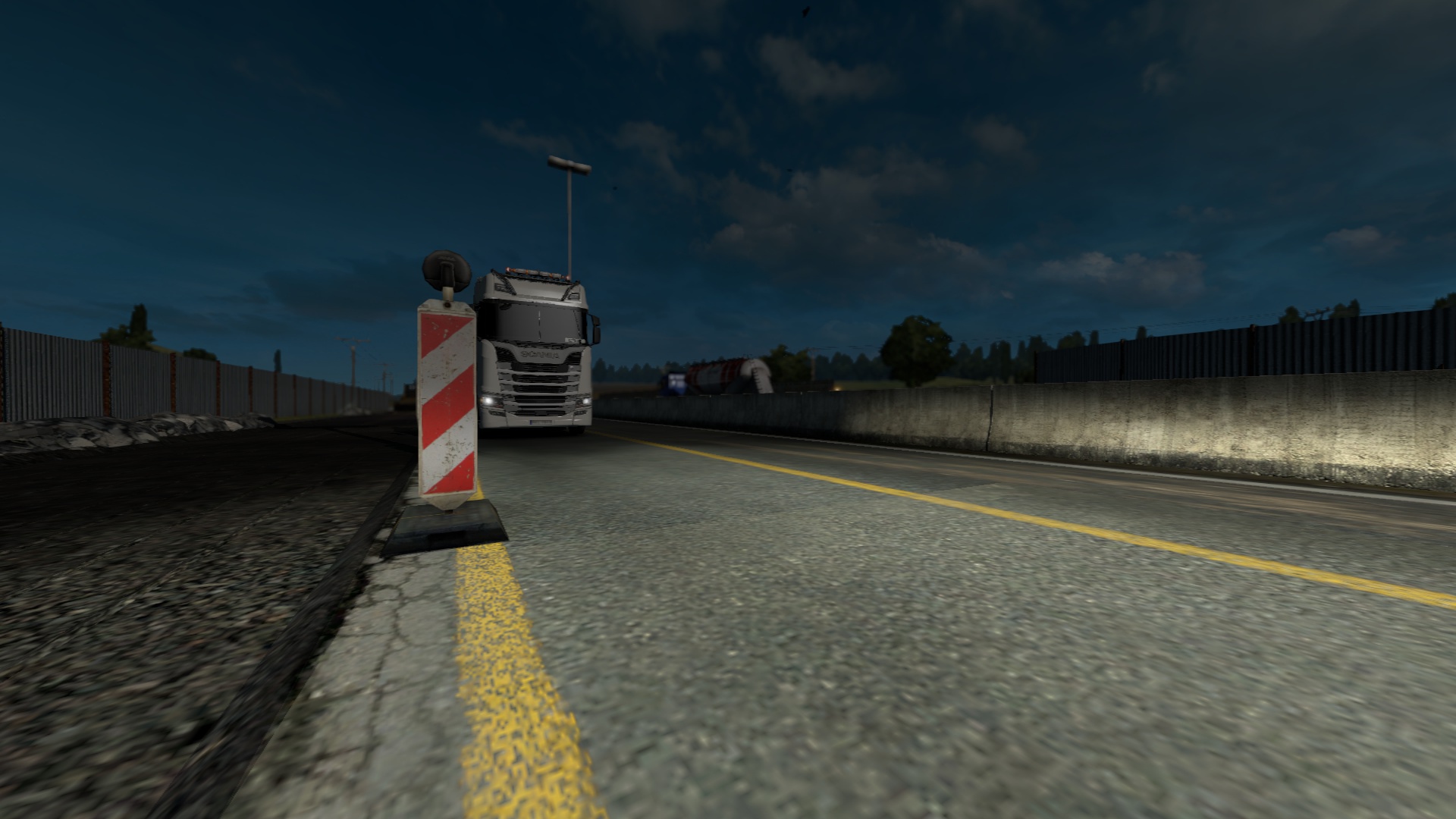 Image by maciek84