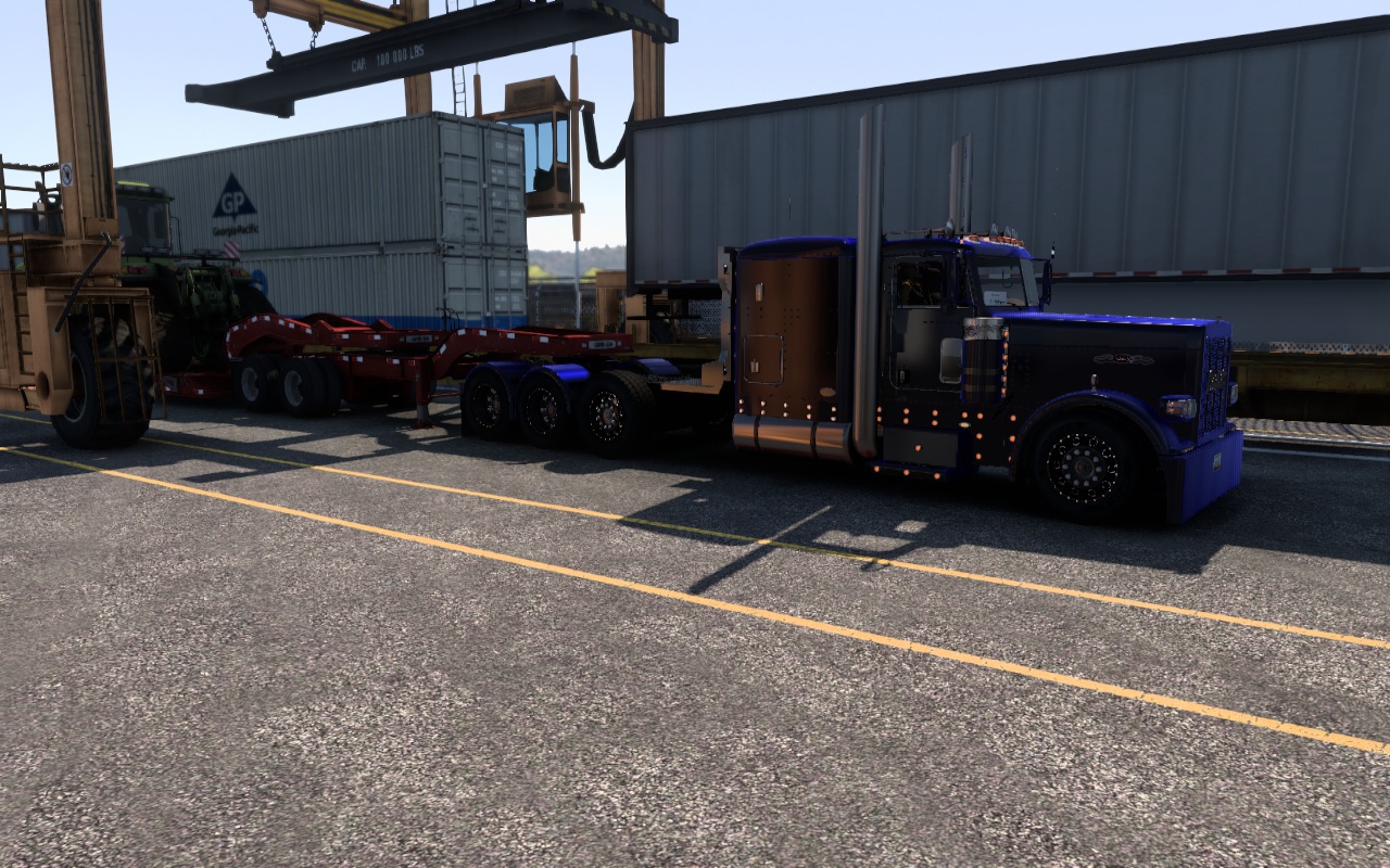 Image by txsoutlaw369
