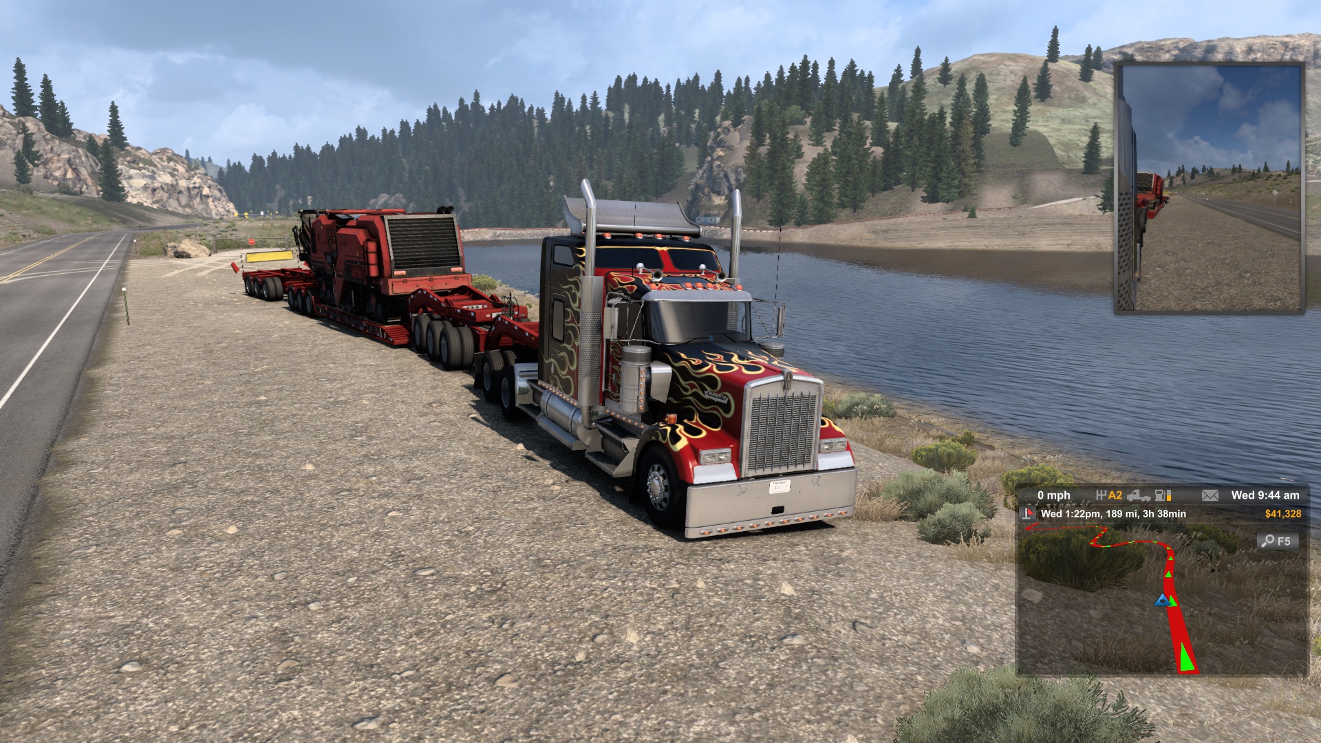 Image by Daz1nator