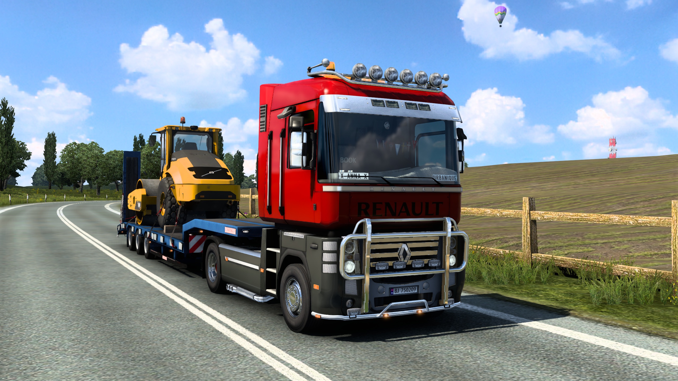 Image by urbanique75