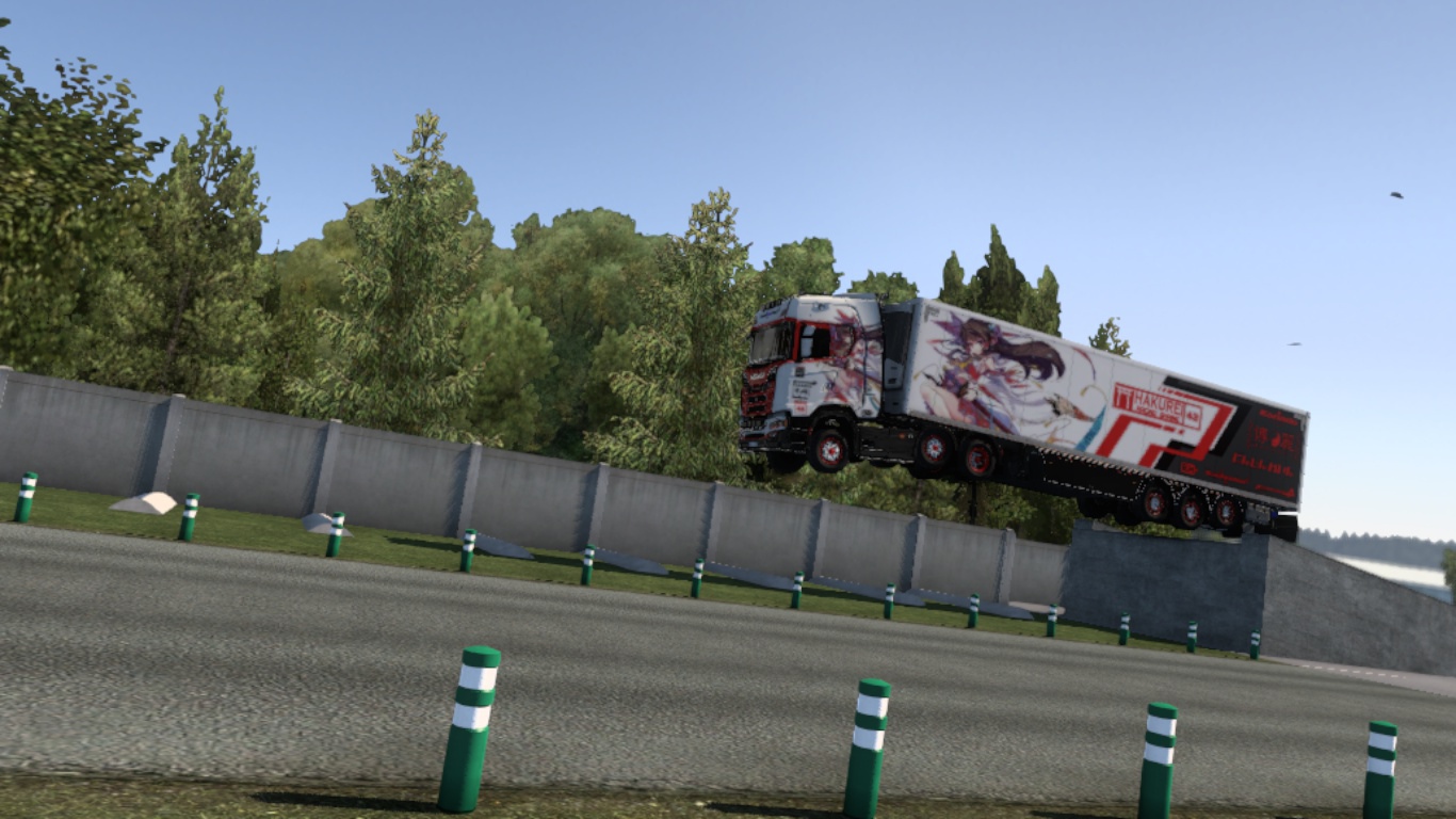 Image by UnknownStars