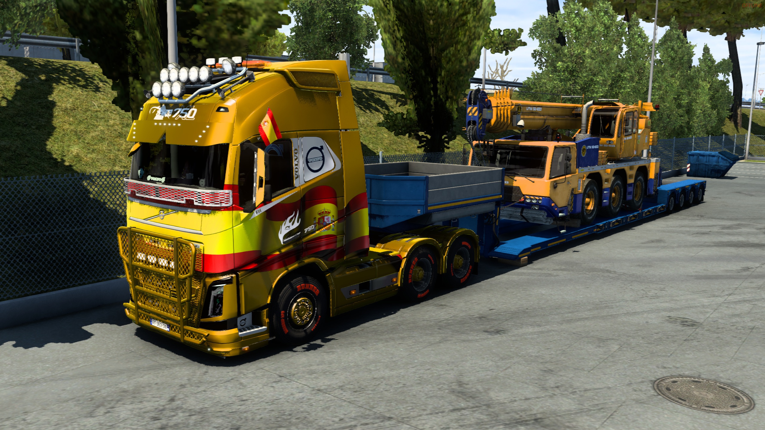 Image by torbellino70