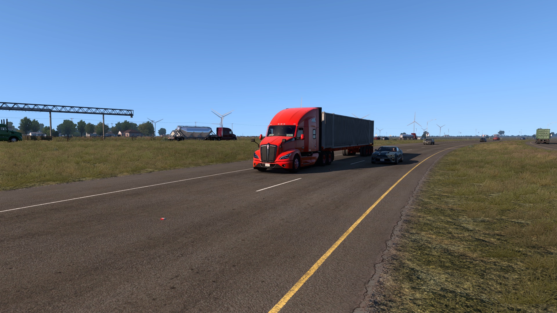 Image by roadracer94