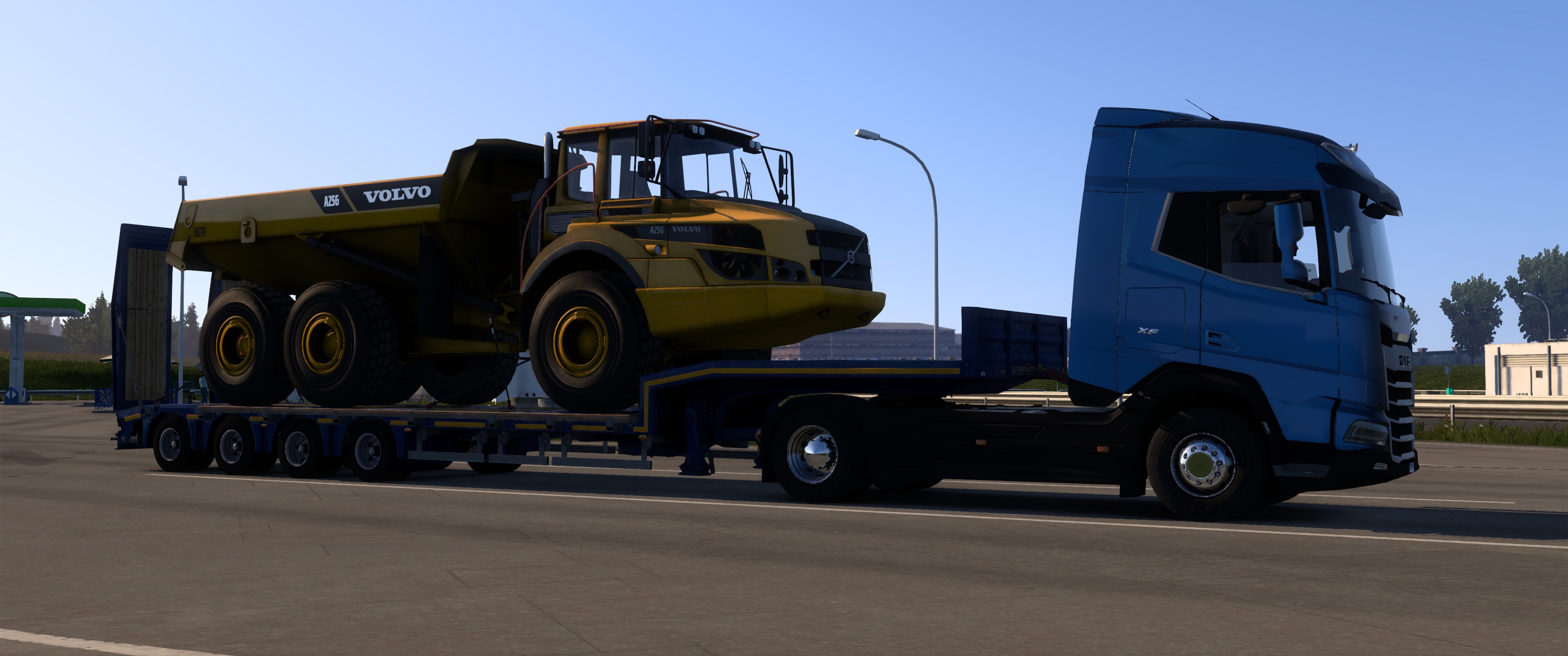 Image by nukedathlonman