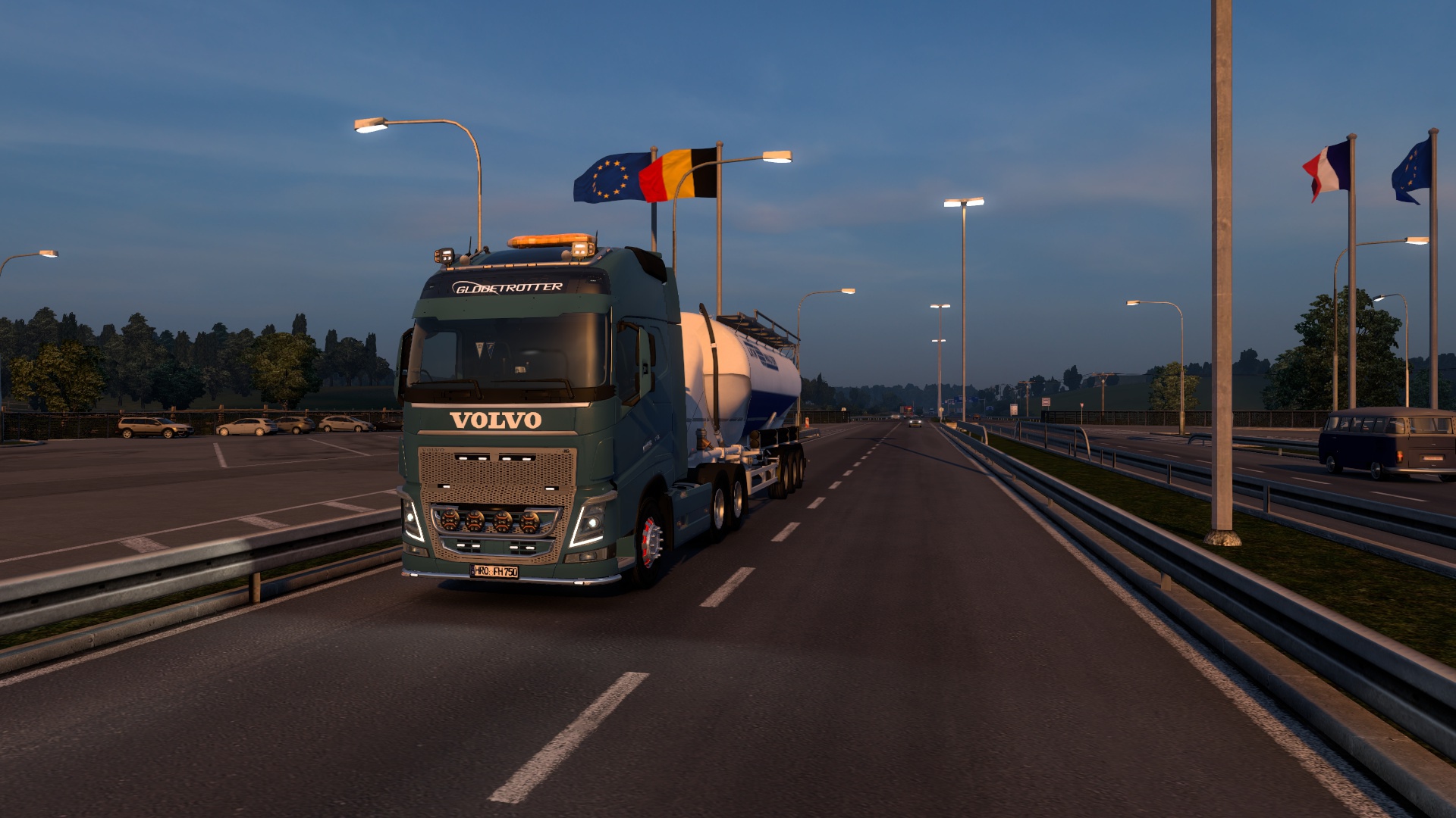 Image by ltn_alberich