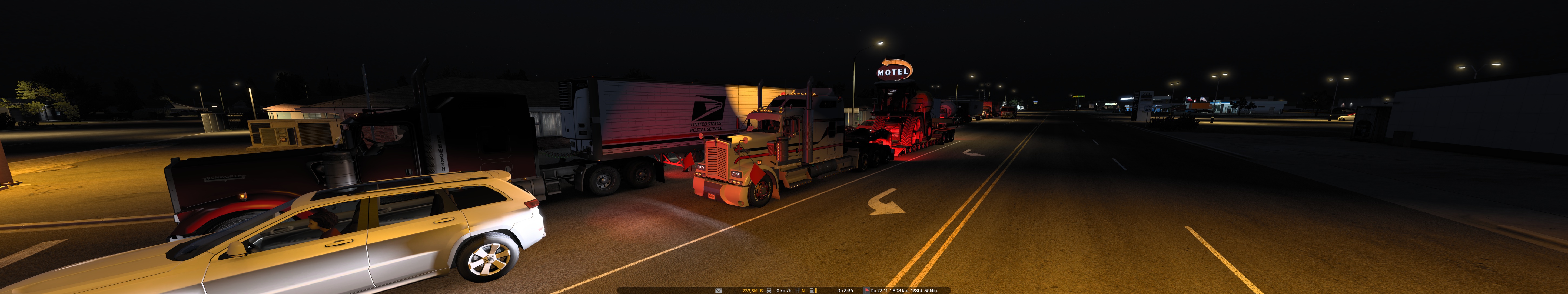 Image by Ghosttrucker73