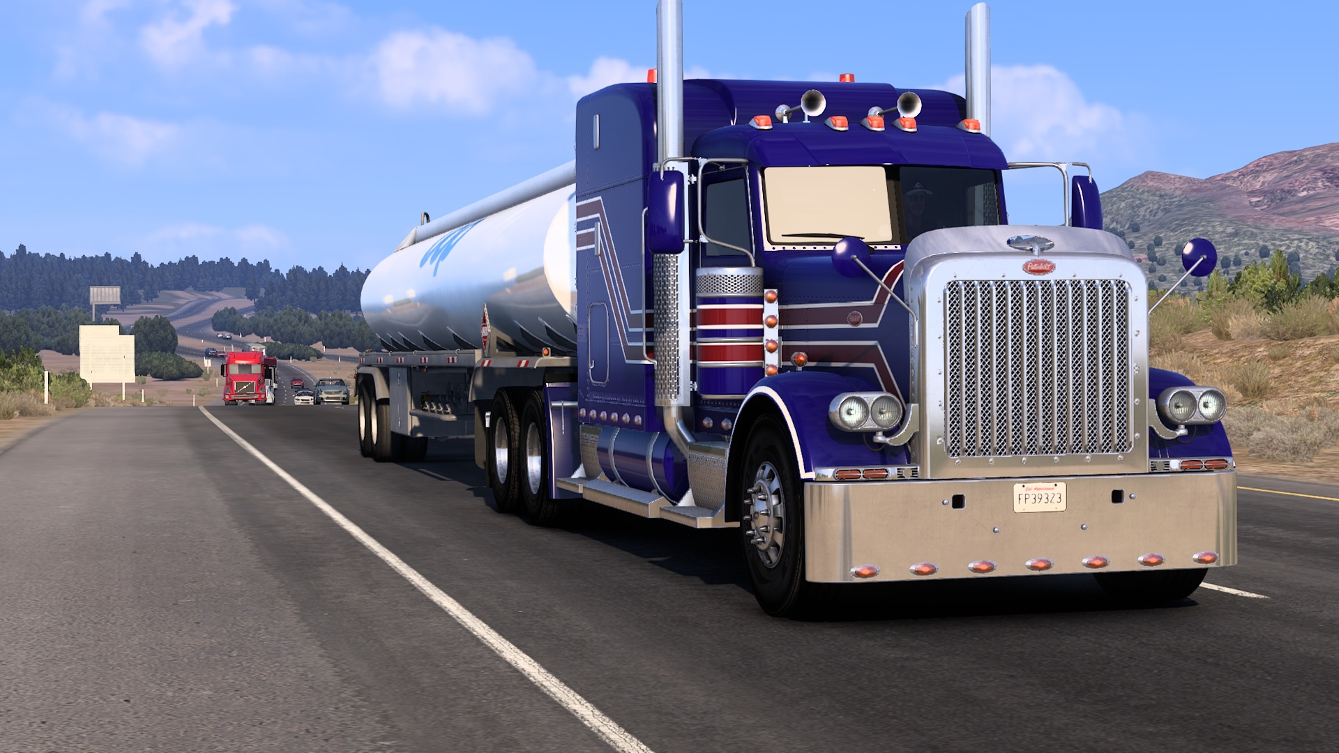 Image by ltn_alberich