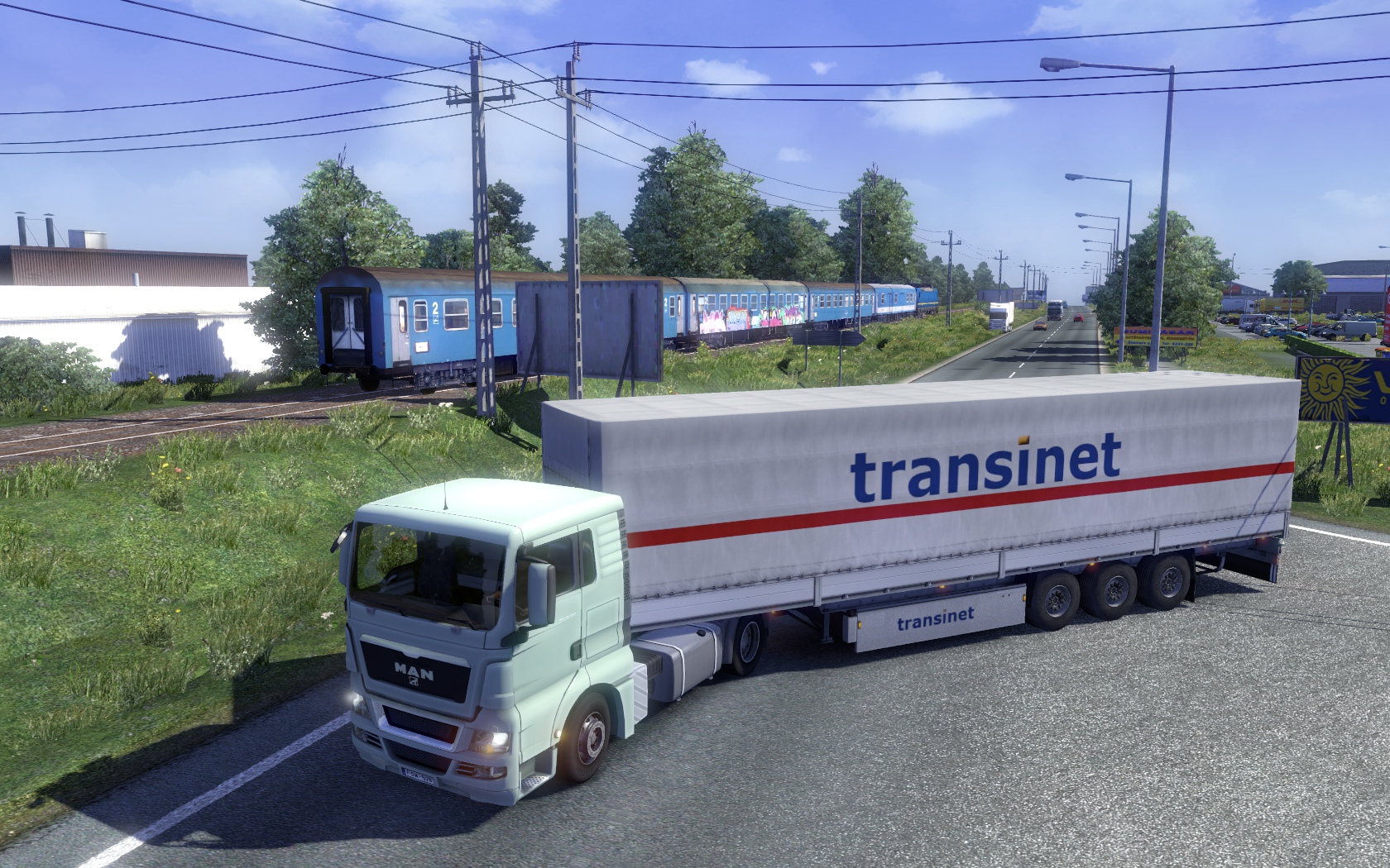 Image by tijdreiziger