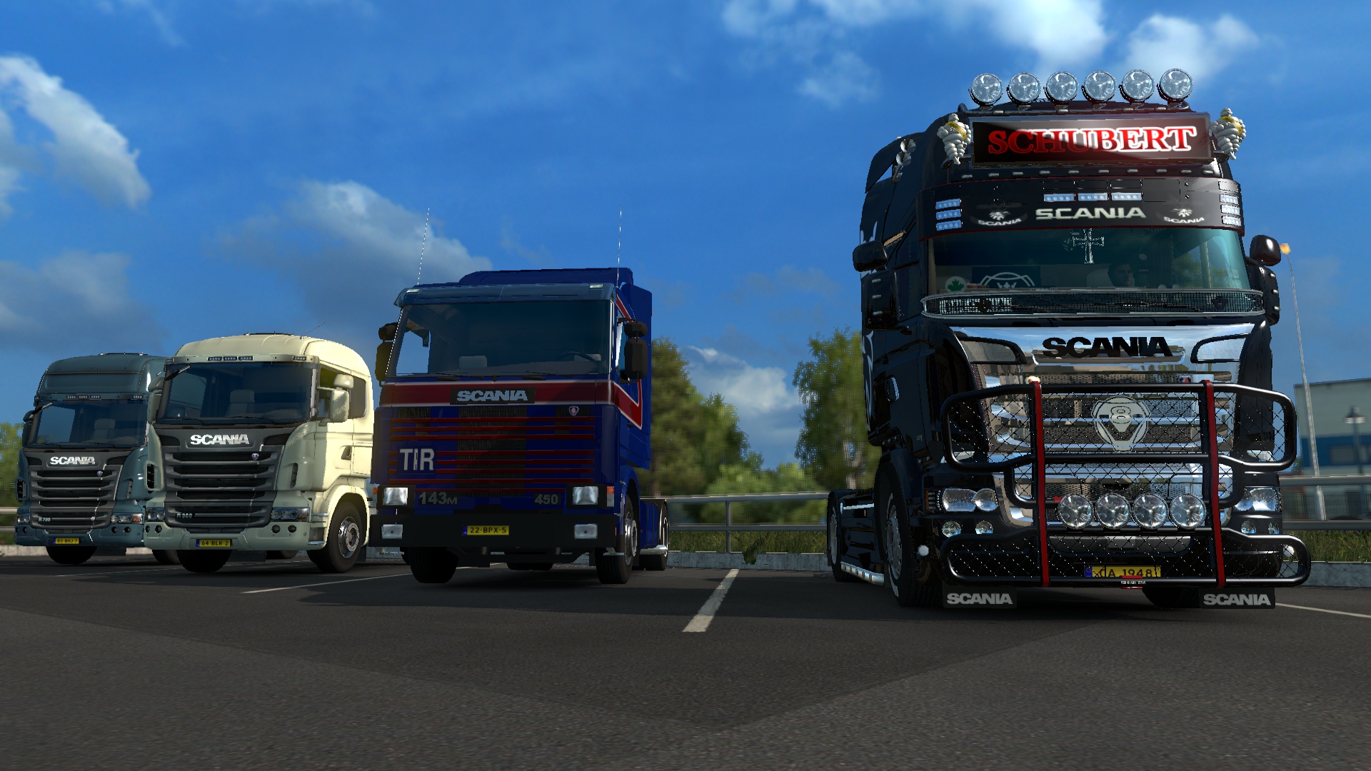 Image by Dutchman312