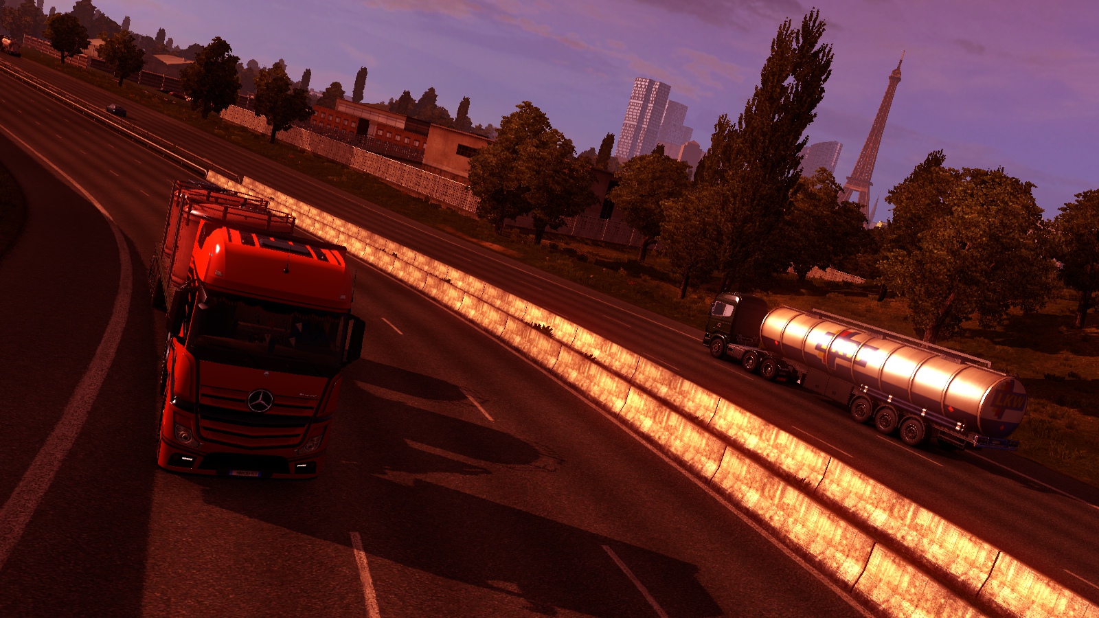 Image by matlechauffeur