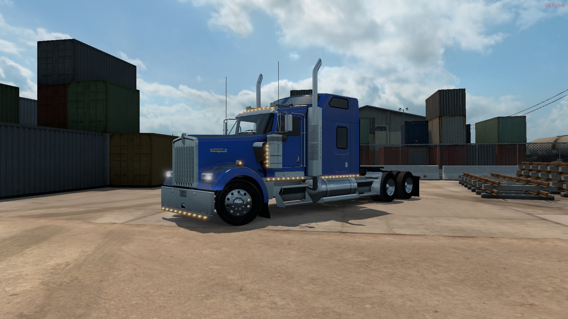 Image by Sebastian9310