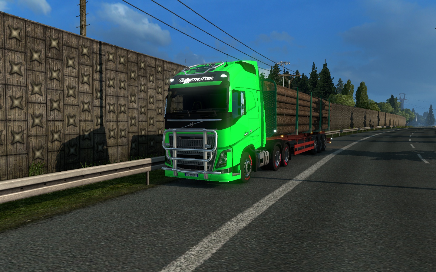 Image by sezaiyuksel