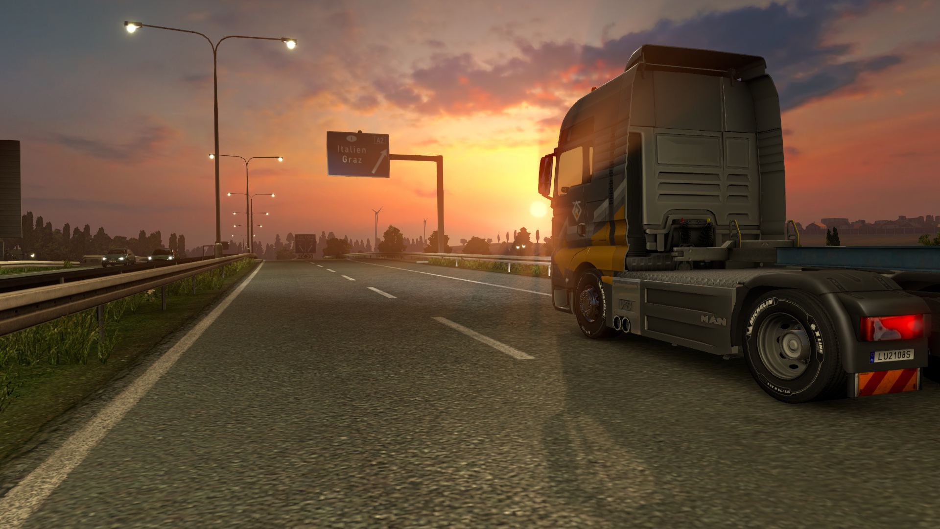 Image by Daniel2108