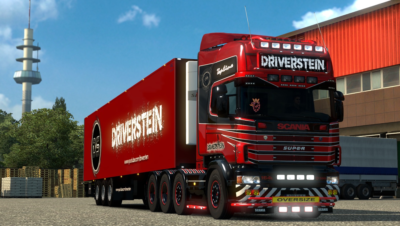 Image by SirBlackyAlot