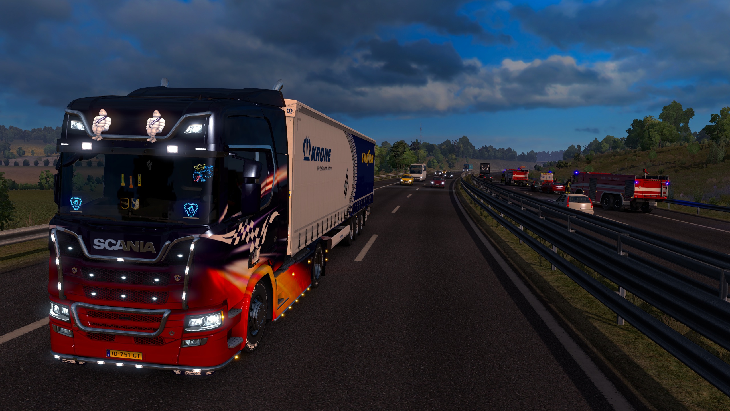 Image by SWORDBREAKER