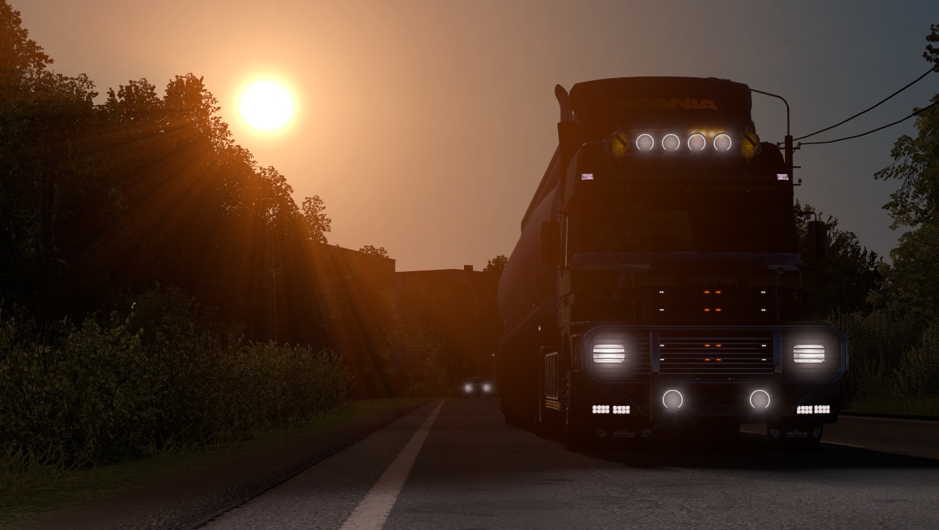 Image by RaphaelMacouly