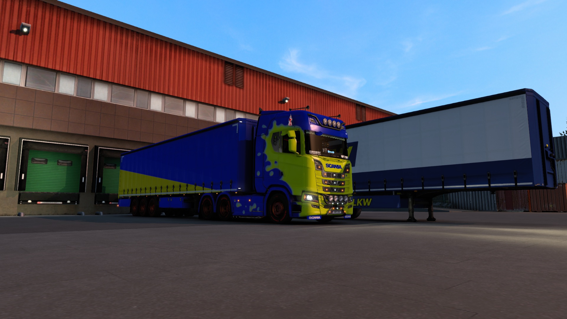 Image by roadracer94