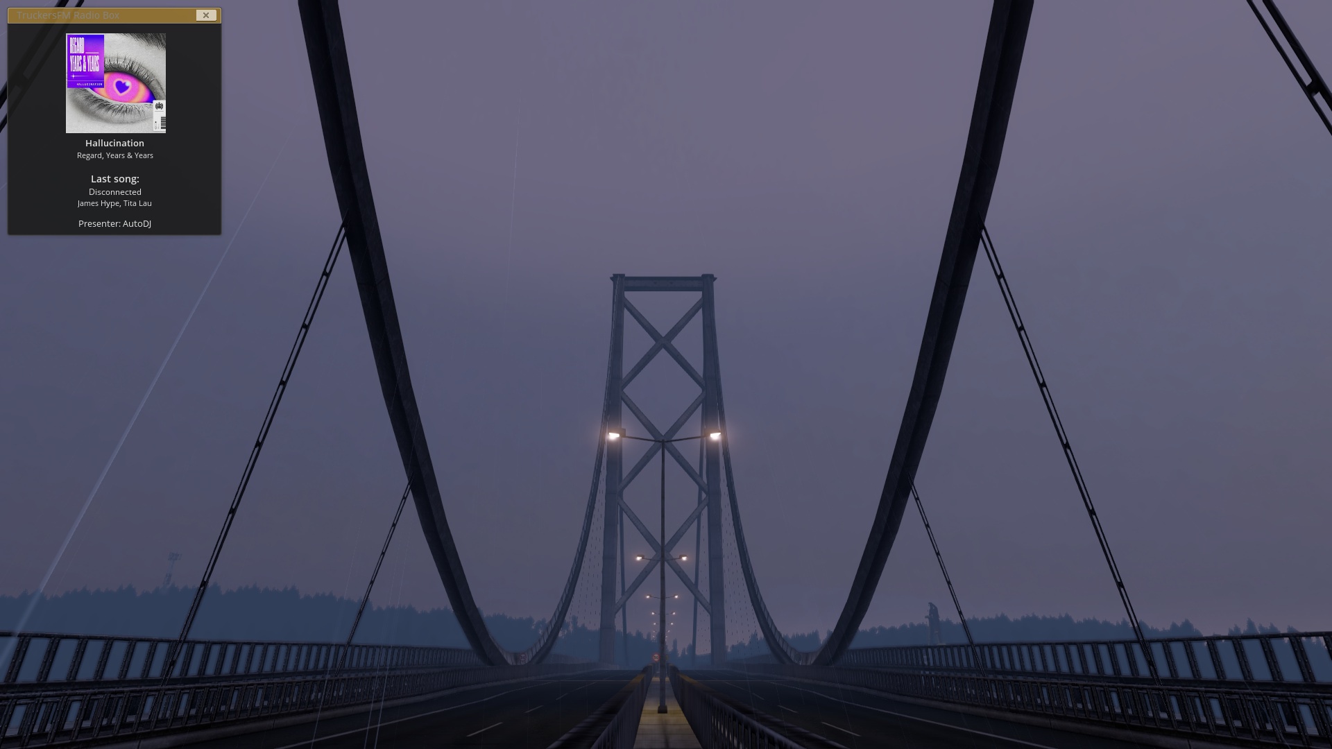 Image by MisterPayday