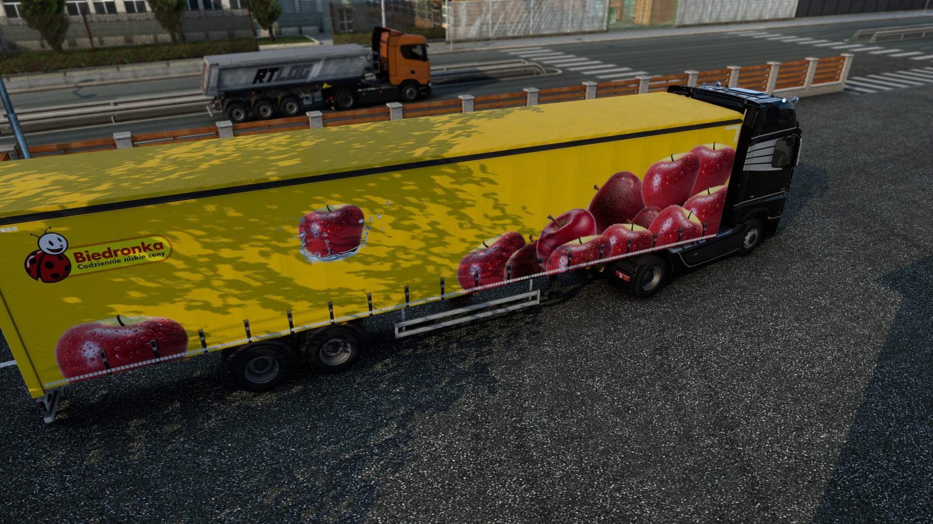 Image by Szymon_gamer_XD