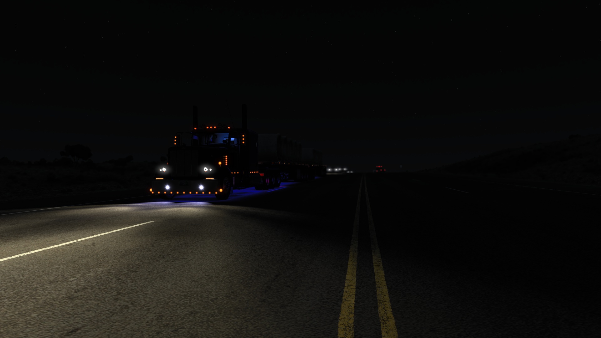 Image by vince1423