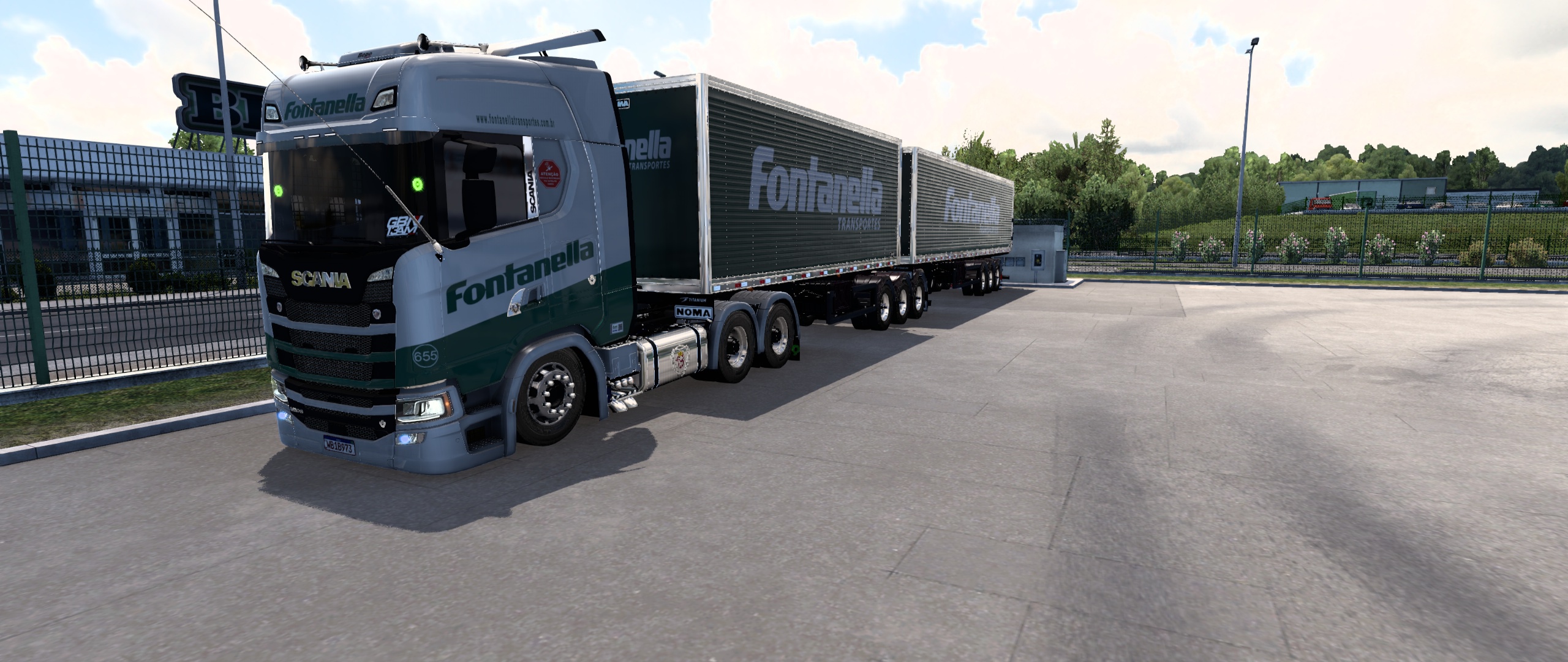 Image by juniortinte